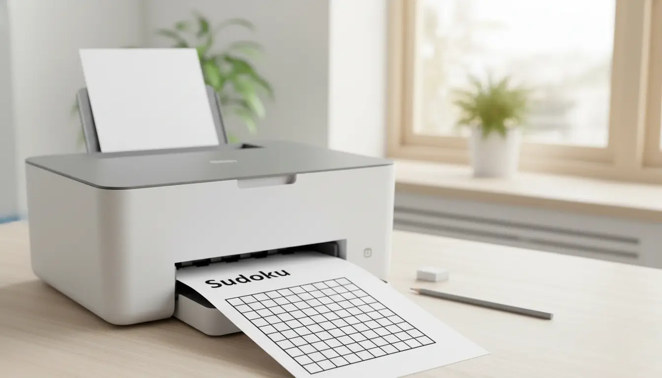 new york post sudoku